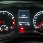 Volkswagen T-Roc 2021 из Китая