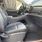 GAC Motor Trumpchi M8 2021 252 л.с. 252 л.с. 252 л.с. 252 л.с. 252 л.с. из Китая