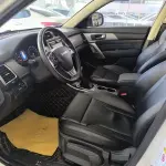 Haval H2 2017 150 л.с. 150 л.с. из Китая