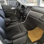 Haval H2 2017 150 л.с. 150 л.с. из Китая
