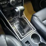 Haval H2 2017 150 л.с. 150 л.с. из Китая