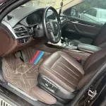 BMW X5 (Import) 2018 306 л.с. 306 л.с. 306 л.с. 306 л.с. из Китая