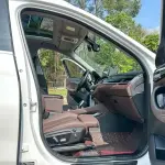 BMW X1 2021 из Китая