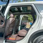 BMW X1 2021 из Китая