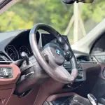 BMW X1 2021 из Китая
