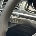 Volkswagen C-Trek 2018 из Китая