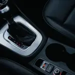 Audi Q3 2014 170 л.с. — лот 57768715 из Китая