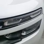 Citroen C5 AIRCROSS 2017 из Китая