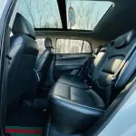 Hyundai ix25 2016 из Китая