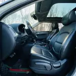 Hyundai ix25 2016 из Китая