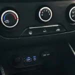Hyundai ix25 2016 из Китая