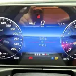 Mercedes-Benz C-Class 2023 из Китая