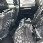 Mazda CX-5 из Китая