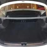 Mercedes-Benz A-Class 2020 из Китая
