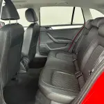Skoda Rapid Spaceback 2020 из Китая