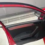 Skoda Rapid Spaceback 2020 из Китая