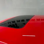 Skoda Rapid Spaceback 2020 из Китая