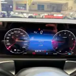 Mercedes-Benz GLB 2024 из Китая