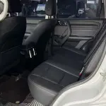 Haval Big Dog 2021 из Китая