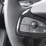 Roewe i5 из Китая