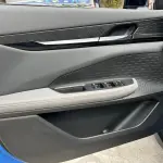 Changan UNI-V 2023 188 л.с. 188 л.с. 188 л.с. 188 л.с. из Китая