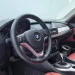 BMW X1 2015 из Китая