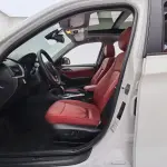 BMW X1 2015 из Китая