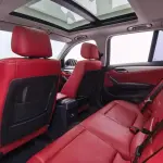 BMW X1 2015 из Китая