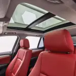 BMW X1 2015 из Китая