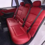 BMW X1 2015 из Китая