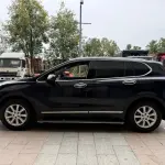 Buick Envision Plus 2021 169 л.с. 169 л.с. 169 л.с. из Китая