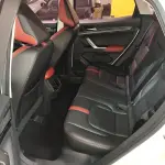 Haval H4 2018 из Китая