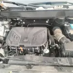 Haval H6 2022 из Китая