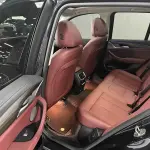 BMW X3 2022 252 л.с. — лот 57769941 из Китая