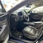 Mazda CX-30 2021 из Китая