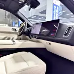 Li Auto Li L7 2023 449 л.с. 449 л.с. из Китая