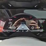 Haval Big Dog 2022 из Китая