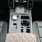 Haval Big Dog 2022 из Китая