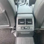 Audi A4L 2025 190 л.с. из Китая