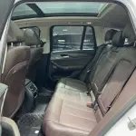 BMW X3 2022 из Китая