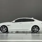 Jaguar XEL 2022 250 л.с. из Китая