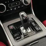 Jaguar XEL 2022 250 л.с. из Китая