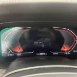BMW X5 2022 из Китая