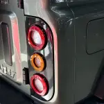 212 212 T01 2024 из Китая