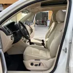 Volkswagen Tiguan 2012 200 л.с. 200 л.с. 200 л.с. из Китая