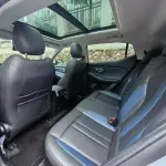 GAC Motor Trumpchi GS3 2024 177 л.с. — лот 57770663 из Китая