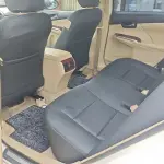 Toyota Camry 2013 из Китая