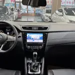 Nissan Qashqai 2023 151 л.с. 151 л.с. 151 л.с. из Китая