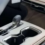 Lexus LM 367 л.с. 367 л.с. 367 л.с. из Китая