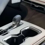 Lexus LM 367 л.с. 367 л.с. 367 л.с. из Китая